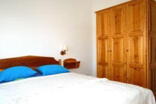 Camping / Appartment Coimbrao Coimbrão Quarto foto