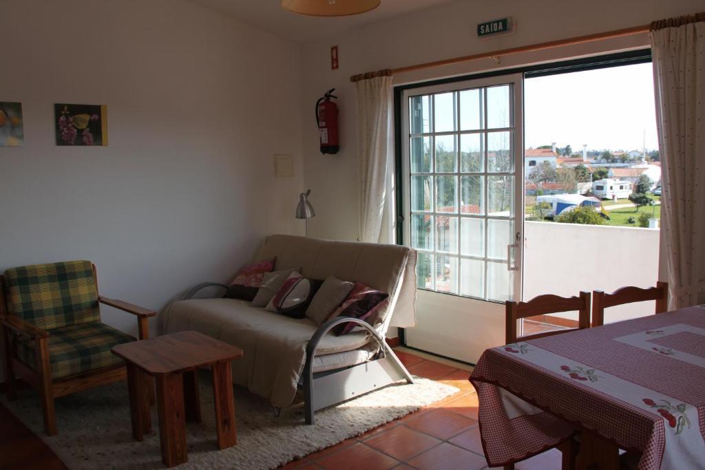 Camping / Appartment Coimbrao Coimbrão Quarto foto