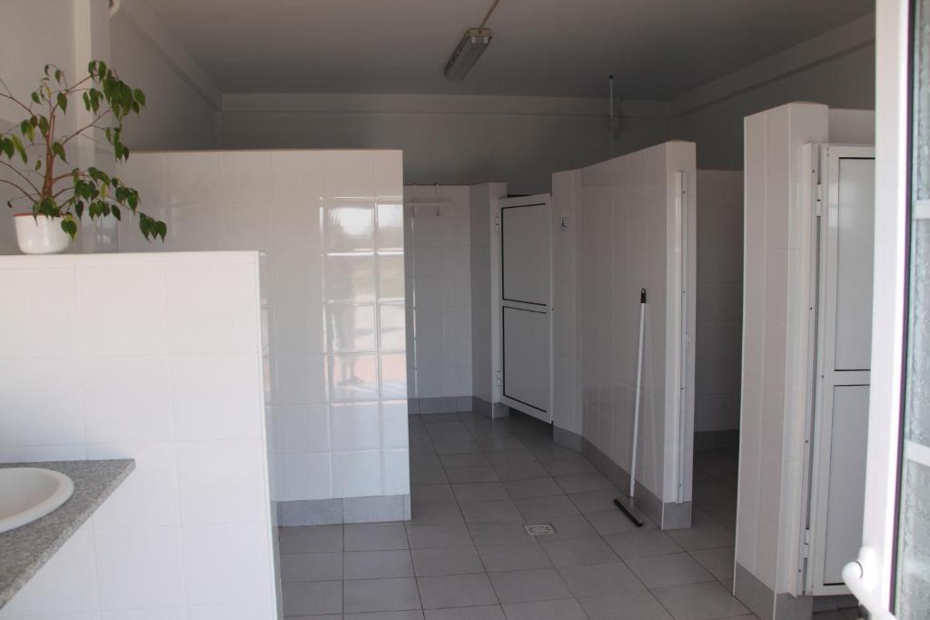Camping / Appartment Coimbrao Coimbrão Quarto foto